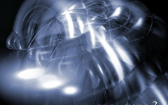 Desktop wallpaper. 3D & CGI. ID:283