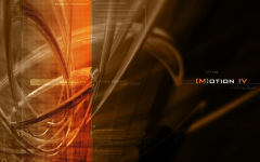 Desktop wallpaper. 3D & CGI. ID:291