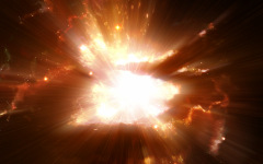 Desktop wallpaper. 3D & CGI. ID:296