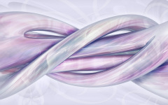 Desktop wallpaper. 3D & CGI. ID:315