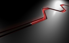 Desktop wallpaper. 3D & CGI. ID:327
