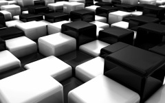 Desktop image. 3D & CGI. ID:63631