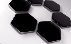 Desktop image. 3D & CGI. ID:63633