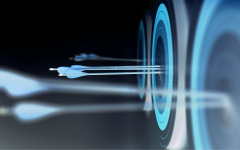 Desktop image. 3D & CGI. ID:63635