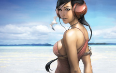 Desktop image. 3D & CGI. ID:63637