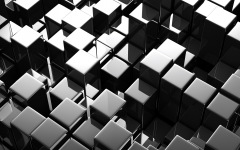 Desktop wallpaper. 3D & CGI. ID:83432