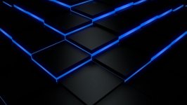 Desktop wallpaper. 3D & CGI. ID:98242