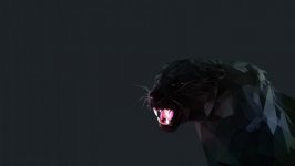 Desktop wallpaper. 3D & CGI. ID:101177