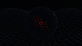 Desktop wallpaper. 3D & CGI. ID:106252