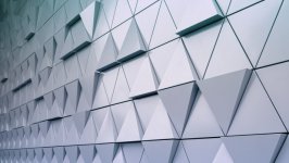 Desktop wallpaper. 3D & CGI. ID:133270