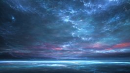 Desktop wallpaper. 3D & CGI. ID:116877