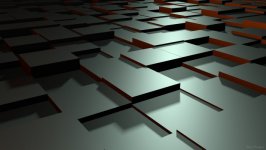 Desktop wallpaper. 3D & CGI. ID:121718