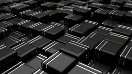 Desktop wallpaper. 3D & CGI. ID:123173