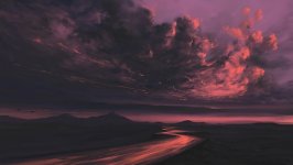 Desktop wallpaper. 3D & CGI. ID:124995
