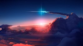 Desktop image. 3D & CGI. ID:128828
