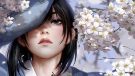 Desktop image. 3D & CGI. ID:130808