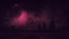Desktop wallpaper. 3D & CGI. ID:142579