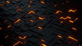 Desktop wallpaper. 3D & CGI. ID:147106