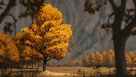 Desktop wallpaper. 3D & CGI. ID:147375