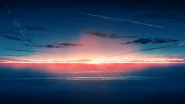 Desktop wallpaper. 3D & CGI. ID:148335