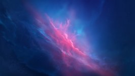 Desktop wallpaper. 3D & CGI. ID:149198
