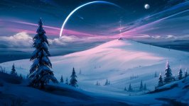 Desktop wallpaper. 3D & CGI. ID:151369
