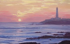 Desktop image. Arts. ID:63024