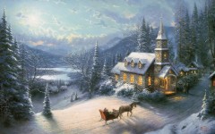 Desktop image. Arts. ID:65694