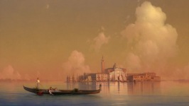 Desktop wallpaper. Arts. ID:91455