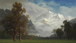 Desktop wallpaper. Arts. ID:159414