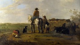 Desktop wallpaper. Arts. ID:166915