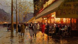 Desktop wallpaper. Arts. ID:166187