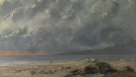 Desktop wallpaper. Arts. ID:166237