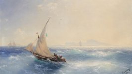 Desktop wallpaper. Arts. ID:166862