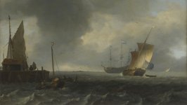 Desktop wallpaper. Arts. ID:166863