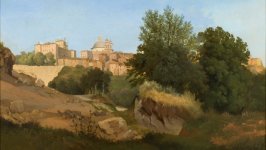 Desktop wallpaper. Arts. ID:166877