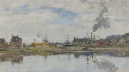 Desktop wallpaper. Arts. ID:166880