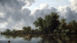 Desktop wallpaper. Arts. ID:166942