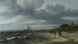 Desktop wallpaper. Arts. ID:166965