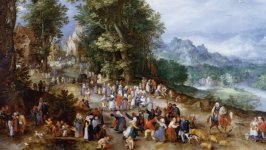 Desktop wallpaper. Arts. ID:166970