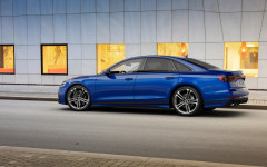 Desktop wallpaper. Audi S8 2022. ID:144163