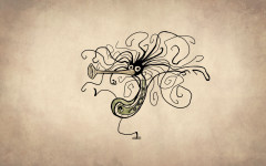 Desktop wallpaper. JARS. ID:144199