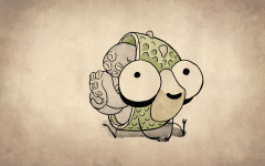 Desktop wallpaper. JARS. ID:144207