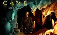 Desktop wallpaper. Cave, The. ID:14631