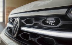 Desktop wallpaper. Volkswagen T-Roc 2022. ID:144564