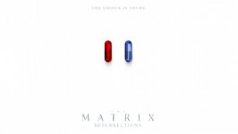Desktop wallpaper. Matrix Resurrections, The. ID:144662