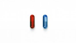 Desktop wallpaper. Matrix Resurrections, The. ID:144663