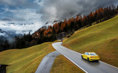 Desktop wallpaper. Audi RS 3 Sedan Launch Edition UK Version 2022. ID:144918