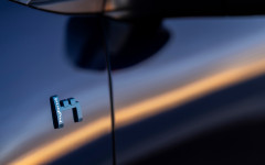 Desktop wallpaper. Citroën C5 Aircross 2022. ID:145634