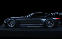 Desktop wallpaper. Toyota GR GT3 Concept 2022. ID:145727